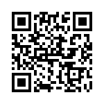 V375C36M75BG2 QRCode