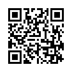 V375C36M75BG3 QRCode