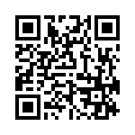 V375C36M75BS3 QRCode