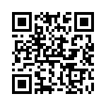 V375C36T150BG3 QRCode