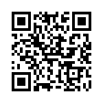 V375C36T150BN2 QRCode