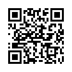 V375C36T75BF3 QRCode