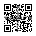 V375C36T75BL3 QRCode