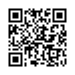 V375C3V3C50B2 QRCode