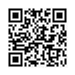 V375C3V3C50BF QRCode