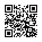 V375C3V3C50BL3 QRCode