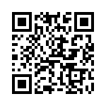 V375C3V3C50BN QRCode