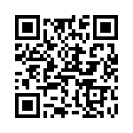 V375C3V3C75B3 QRCode