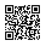 V375C3V3C75BL QRCode