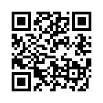 V375C3V3E50BF QRCode