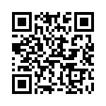 V375C3V3E50BL2 QRCode