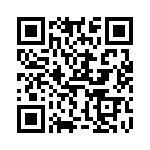 V375C3V3E50BN QRCode