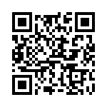 V375C3V3E75B2 QRCode