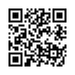 V375C3V3E75BF2 QRCode