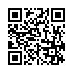 V375C3V3E75BL QRCode