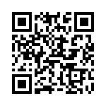 V375C3V3H50B2 QRCode