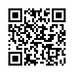 V375C3V3H50B3 QRCode