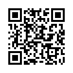 V375C3V3H50BS3 QRCode