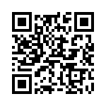 V375C3V3H75BF2 QRCode