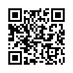 V375C3V3H75BN2 QRCode