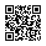 V375C3V3M50BS2 QRCode