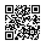 V375C3V3M75BL QRCode