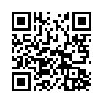 V375C3V3M75BN2 QRCode