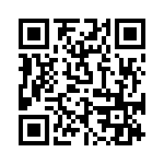 V375C3V3T50BF2 QRCode