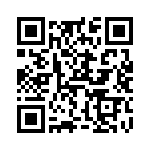 V375C3V3T75BL2 QRCode