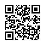 V375C3V3T75BS QRCode