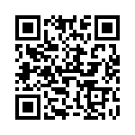 V375C48C150B3 QRCode