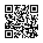 V375C48C150BL2 QRCode