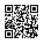 V375C48C150BN3 QRCode