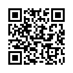 V375C48C150BS2 QRCode