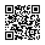 V375C48C75BL2 QRCode