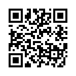 V375C48C75BS3 QRCode