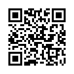 V375C48E75BN QRCode