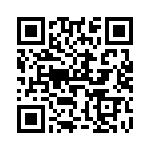 V375C48E75BS QRCode