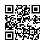 V375C48H150BF2 QRCode