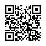 V375C48H150BF3 QRCode