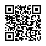 V375C48H150BS2 QRCode