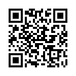 V375C48H75BN2 QRCode