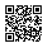 V375C48M150B2 QRCode