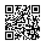 V375C48M150BF QRCode