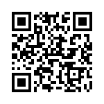 V375C48M150BF3 QRCode