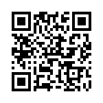 V375C48M75B QRCode