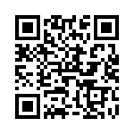 V375C48M75BF QRCode