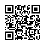 V375C48M75BF3 QRCode