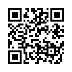 V375C48M75BG QRCode