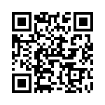 V375C48M75BL2 QRCode